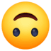 :upside_down_face: :upside_down_face: