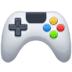 :video_game: :video_game: