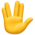 :vulcan_salute: :vulcan_salute: