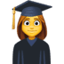 :woman_student: :woman_student: