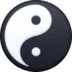 :yin_yang: :yin_yang: