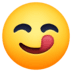 :yum: :yum: