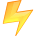 :zap: :zap: