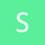 samueld samueld