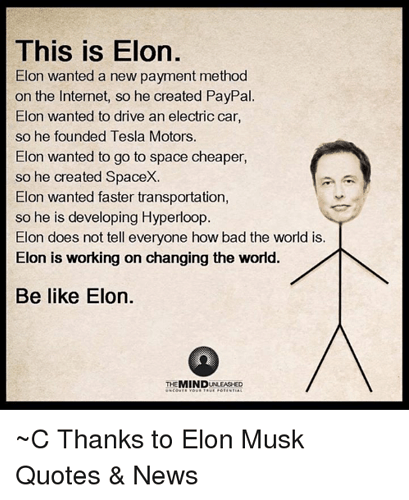 this-is-elon-elon-wanted-a-new-payment-method-on-12701914