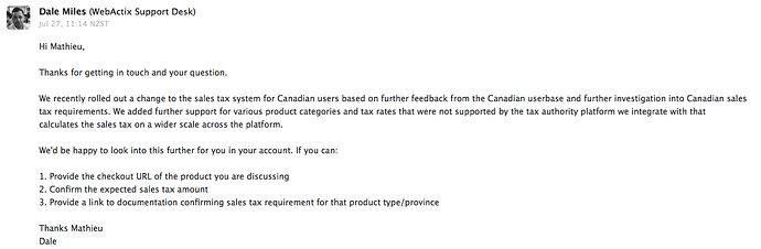 Thrivecart-answer-canadian-taxes