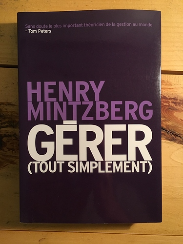 Henry%20Mintzberg%20-%20Ge%CC%81rer%20(tout%20simplement)