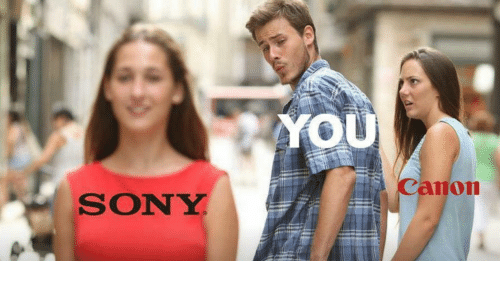 you-canon-sony-27476963