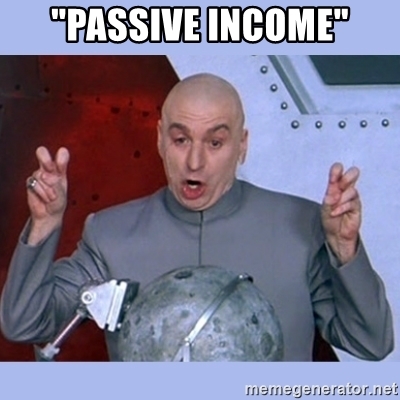 passive-income