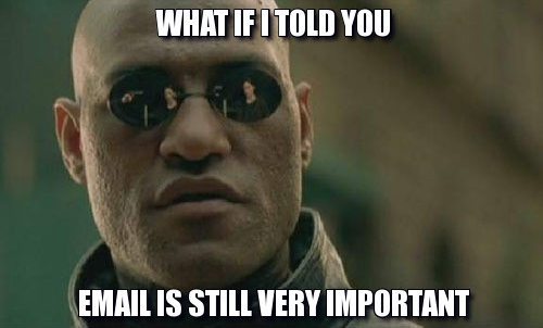 email-important