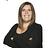 Catherine_Cote Catherine_Cote