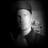 Elie_Miron Elie_Miron