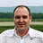 Francois_Dumaine Francois_Dumaine