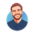 hubert.lecoin hubert.lecoin