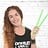 IsaCDanseFitness IsaCDanseFitness