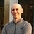 Julien_Liboiron Julien_Liboiron