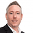 Marc-Andre_Lanciault Marc-Andre_Lanciault