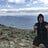 Nick_St-Pierre Nick_St-Pierre