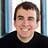 Philippe_Bussiere Philippe_Bussiere