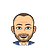 Pierre_Lessard Pierre_Lessard