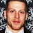 remi_vaillancourt remi_vaillancourt