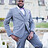 thierry.lorfils thierry.lorfils