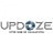 updoze updoze