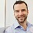 Yannick_Lepage Yannick_Lepage